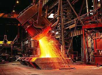 ���h�W(w��ng)�j(lu��)