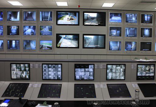 ���h�W(w��ng)�j(lu��)