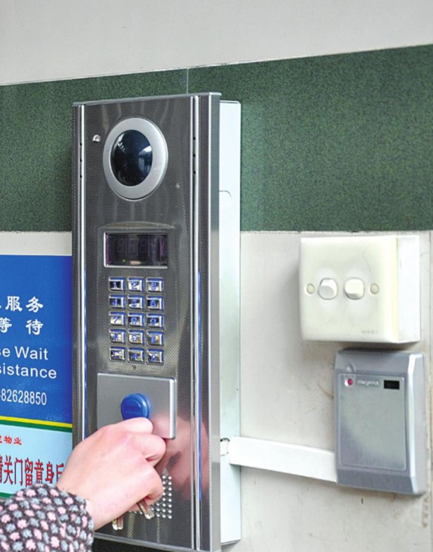 ���h�W(w��ng)�j(lu��)