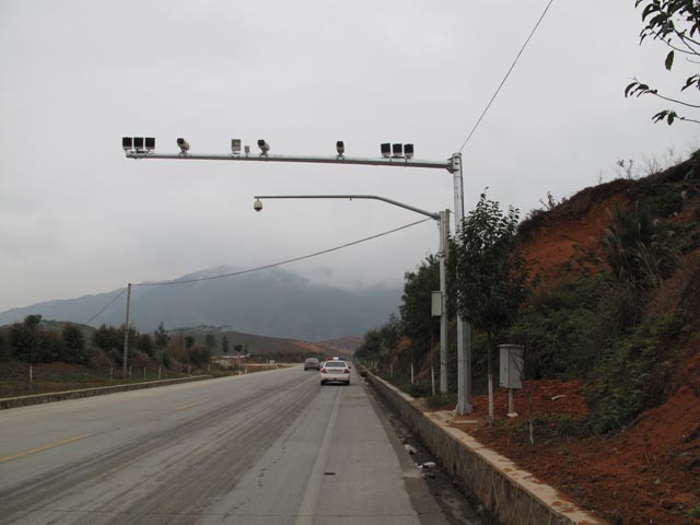 ���h�W(w��ng)�j(lu��)