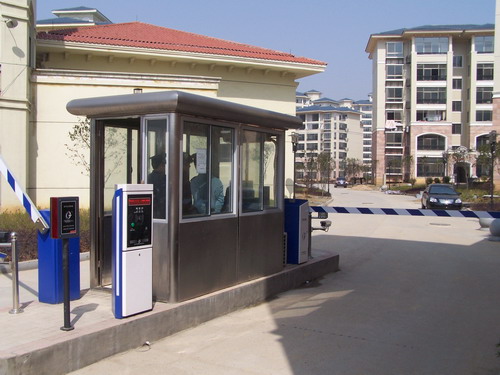 ���h�W(w��ng)�j(lu��)