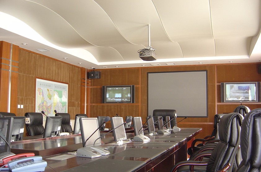 ���h�W(w��ng)�j(lu��)