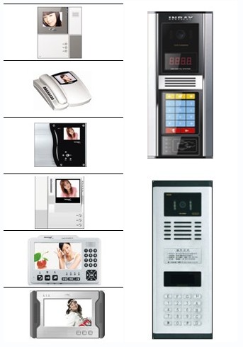 ���h�W(w��ng)�j(lu��)