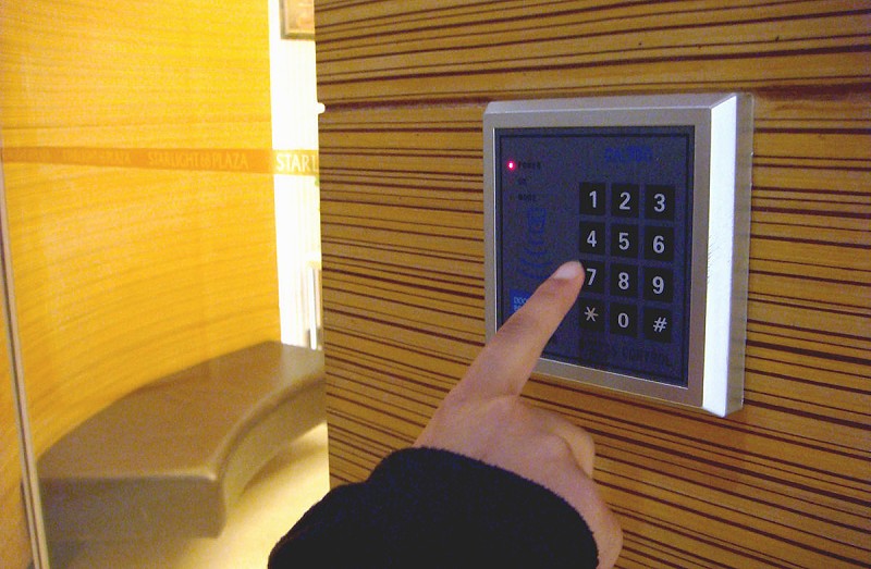 ���h�W(w��ng)�j(lu��)