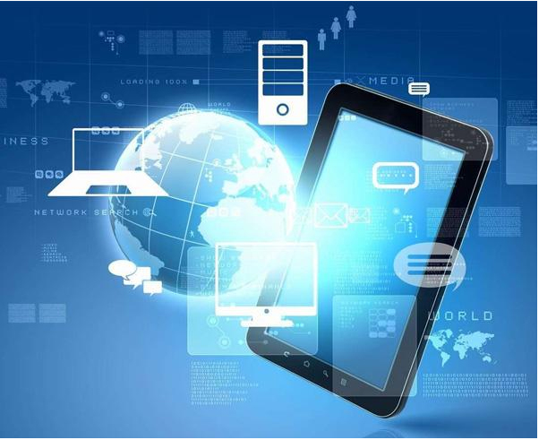 ���h�W(w��ng)�j(lu��)